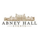 Abney Hall Events