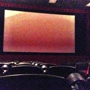 BlueWater Cinemas