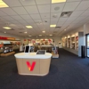 Verizon gallery
