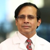 Jacob K. Joseph, MD gallery