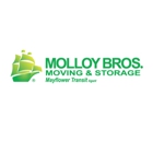 Molloy Bros. Moving and Storage