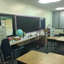 Rapid Valley Elementary School - Elementary Schools
