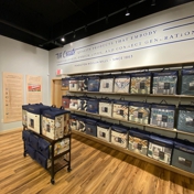 Gallery Image Number 7