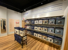 Gallery Image Number 7