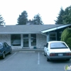 Woodinville Animal Hospital gallery