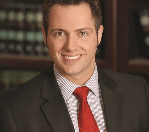 Justin Petro - State Farm Insurance Agent - Monaca, PA