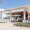 LAZ Parking - Hoag Irvine gallery