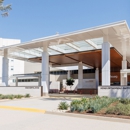 LAZ Parking - Hoag Irvine - Carports