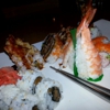 Edo Sushi gallery