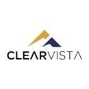 TVS PRO - Audio-Visual Equipment-Renting & Leasing