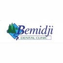 Bemidji Dental Clinic - Orthodontists