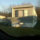 Lake Park Estates - Mobile Home Parks