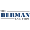 The Berman Law Firm, PA gallery