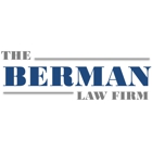 The Berman Law Firm, PA