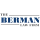 The Berman Law Firm, PA