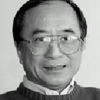 Dr. Yung C. Chan, MD gallery