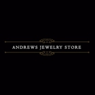 Andrews Jewelry Store