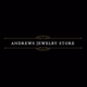 Andrews Jewelry Store