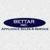 Bettar Appliance Service gallery