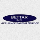 Bettar Appliance Service - Major Appliances