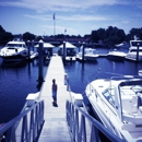 Barefoot Resort & Yacht Club