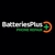 Batteries Plus Phone Repair - Cellular Telephone Equipment & Supplies