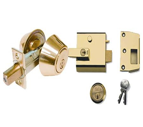 Wyong Locksmiths - Gosford, NSW