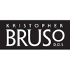 Kristopher J. Bruso, DDS gallery