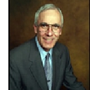 Dr. Ralph H. Ruckle, MD - Physicians & Surgeons, Family Medicine & General Practice