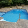 Sparkle Pools, Inc. gallery