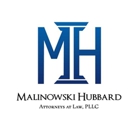 Malinowski Hubbard, PLLC