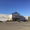 Tractor Supply Co gallery