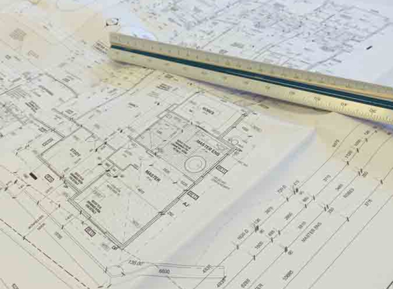 Metro Building Surveying Services Pty Ltd - Ivanhoe East, VIC