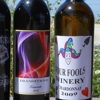 Four Fools Winery gallery