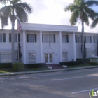 Lions Club of Fort Lauderdale
