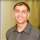 Dr. Dhiren B. Patel, DO - Physicians & Surgeons, Psychiatry