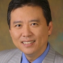 Dr. Yang-Chegn Wang, MD - Skin Care