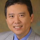 Dr. Yang-Chegn Wang, MD