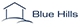 Blue Hills Building Maintenance & Handyman Services - Home Maintenance & Repairs