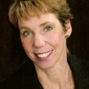 Dr. Linda A. Oliver, AuD - Audiologists
