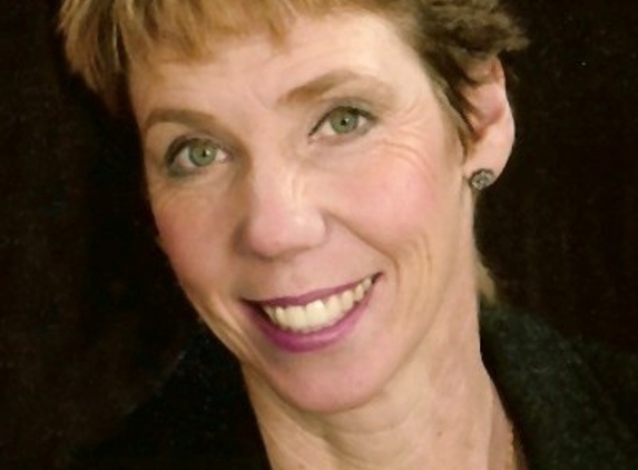 Dr. Linda A. Oliver, AuD - San Diego, CA