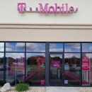 T-Mobile - Cellular Telephone Service