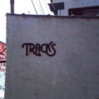 The Tracks