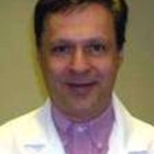 Dr. Michael F Burr, MD