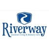 Riverway Assisted Living and Memory Care gallery