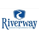 Riverway Assisted Living and Memory Care - Assisted Living Facilities