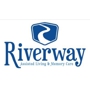 Riverway Assisted Living and Memory Care