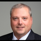 Kevin P. Monn - RBC Wealth Management Financial Advisor