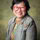 Margaret W. Wong & Associates