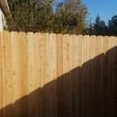 All PRO Fencing - Fence Materials